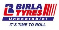 Birla Tyres