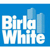 Birla White