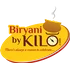 Biryani By Kilo Logo