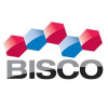 Bisco logo