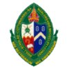 Bishop Cotton Girls' School Logo