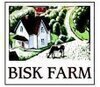 Bisk Farm(SAJ Food Products Pvt. Ltd) logo