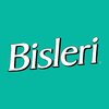 Bisleri International Pvt. Ltd. logo