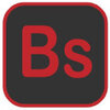 BismilSoft logo