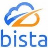 Bista Solutions logo