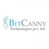 Bit Canny Technologies logo