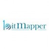 Bit Mapper Integration Technologies logo