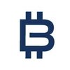 Bitcoin Wednesday logo