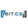 Bitcs.in logo