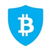 BitGo logo