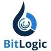 BitLogic Software Logo