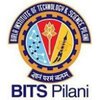 BITS Pilani