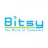 Bitsy Infotech logo