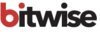 Bitwise Solutions Pvt Ltd logo