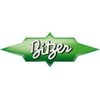 Bitzer India logo