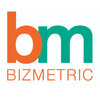 BIZ-METRIC INDIA 