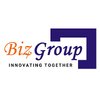  Biz4Group logo