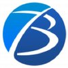 Biz4Solutions logo