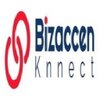 Bizaccenknnect Pvt ltd logo