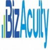 Bizacuity Solutions Logo