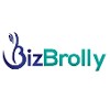 BizBrolly Solutions logo