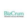 Bizcrum Infotech Logo