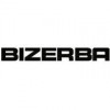 Bizerba India Logo