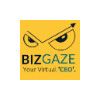 Bizgaze logo