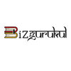 BizGurukul