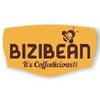 BiziBean logo