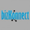 BizKonnect Solutions logo