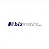 Bizmatics India