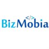 Bizmobia logo