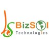 Bizsol Technologies logo