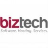 Biztech Consultancy logo