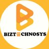 Biztechnosys Infotech Pvt Ltd