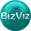 BizViz Technologies Pvt Ltd logo