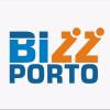 Bizzporto Logo