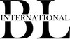 Bl International logo