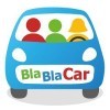 BlaBlaCar logo