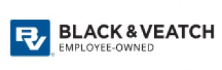 Black & Veatch Logo