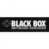 Black Box Corporation logo