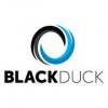 Black Duck Software logo