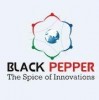 Black Pepper Technologies logo