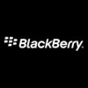 BlackBerry Logo