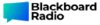 Blackboard Radio logo