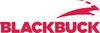 Blackbuck Zinka Logistics Solution Pvt. Ltd. logo