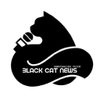 BlackCatNews logo