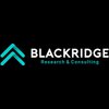 Blackridge Research And Consulting