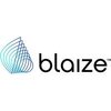 Blaize logo